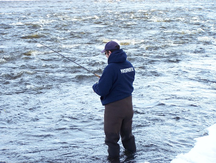 Click to expand / contract the width of this image