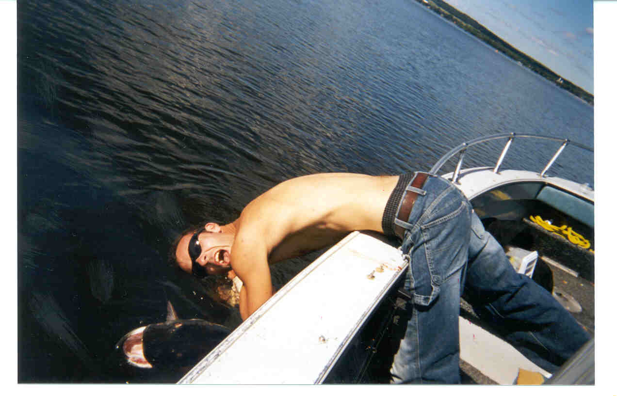 Click to expand / contract the width of this image