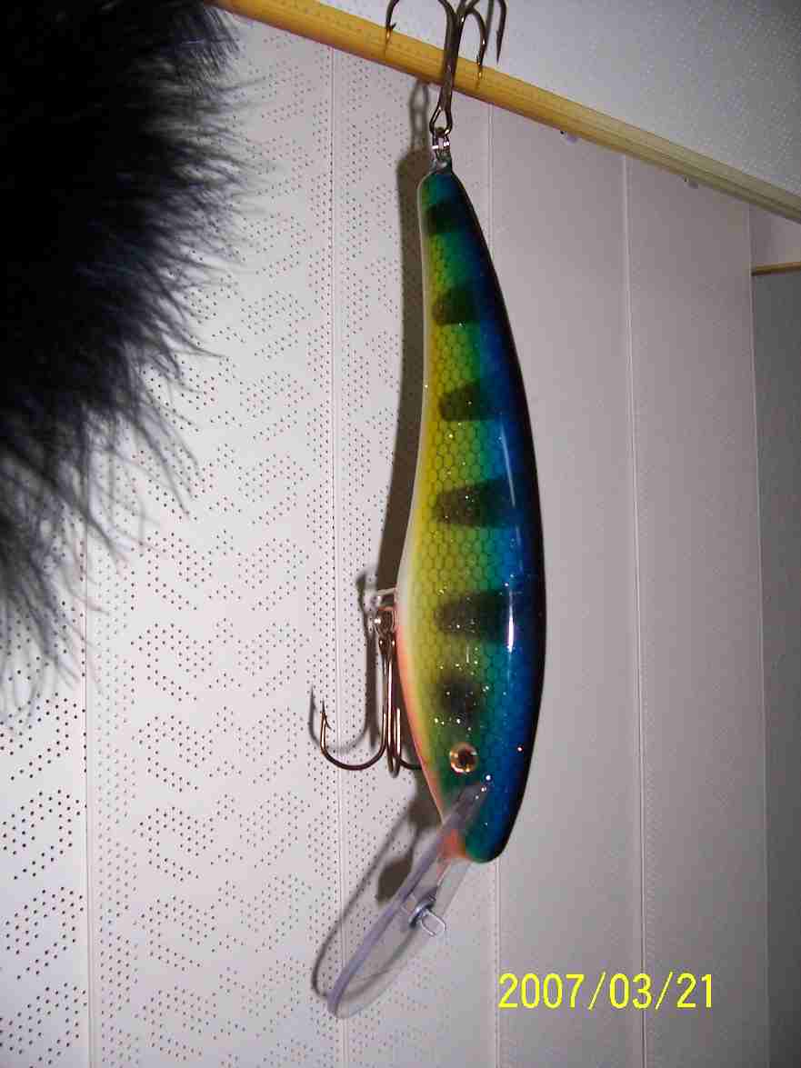 Click to expand / contract the width of this image