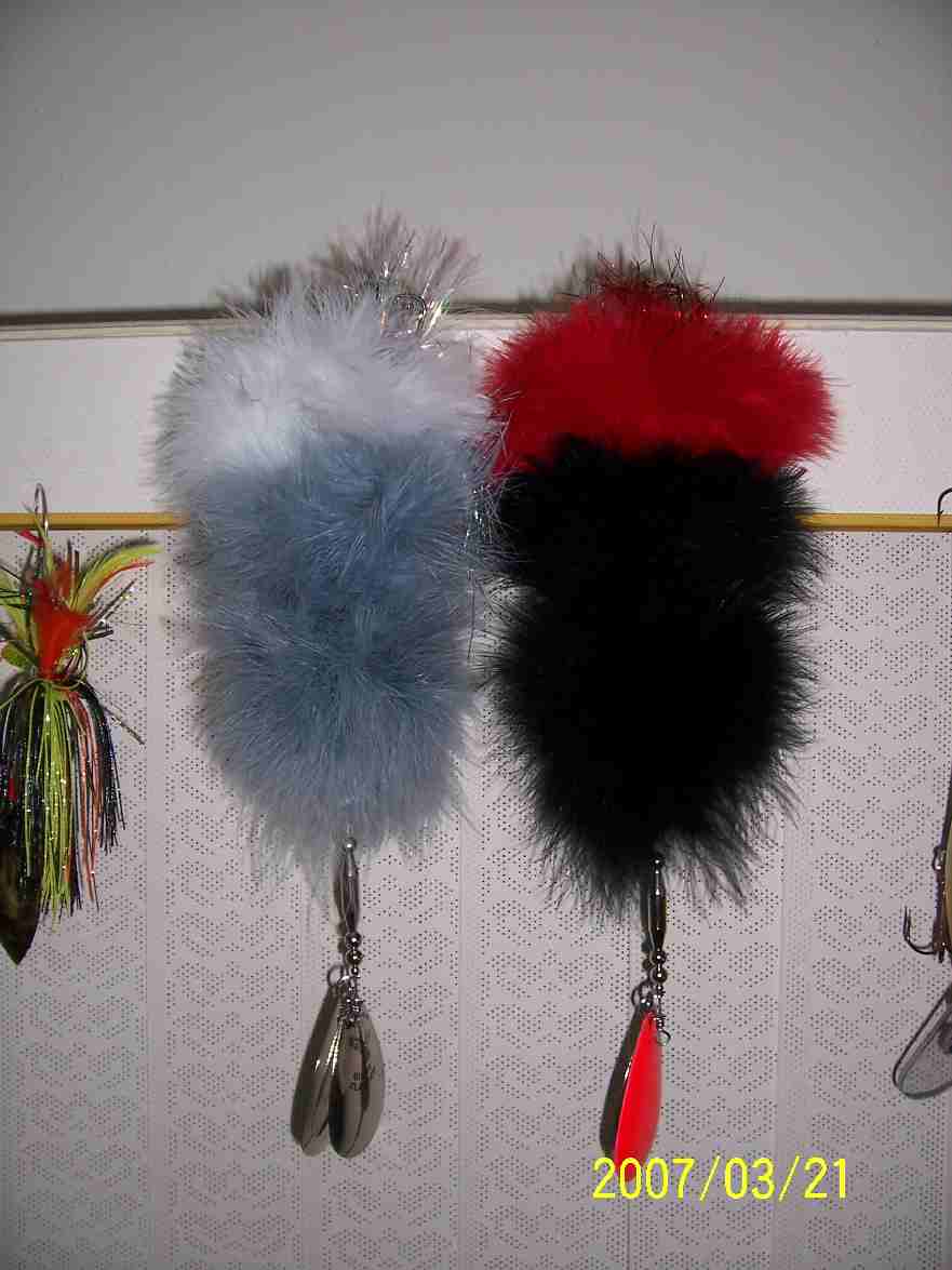 Click to expand / contract the width of this image