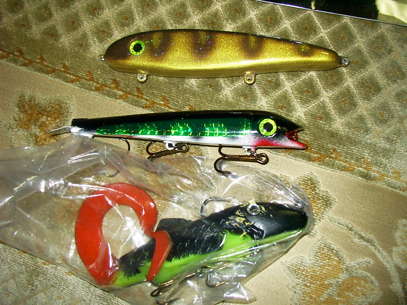 Click to expand / contract the width of this image