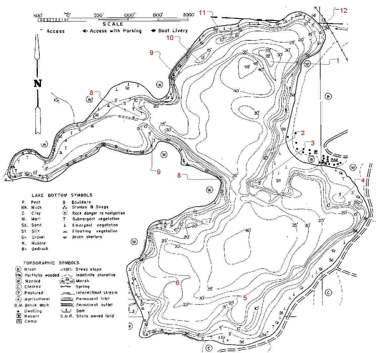 Click to expand / contract the width of this image