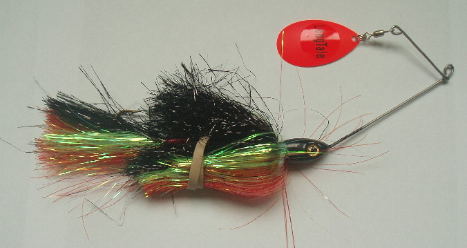 Click to expand / contract the width of this image