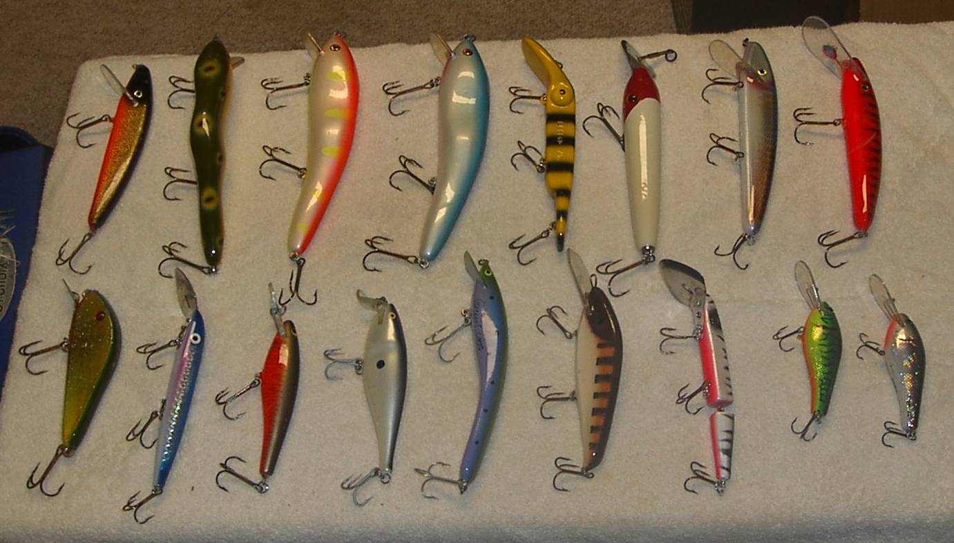 Click to expand / contract the width of this image