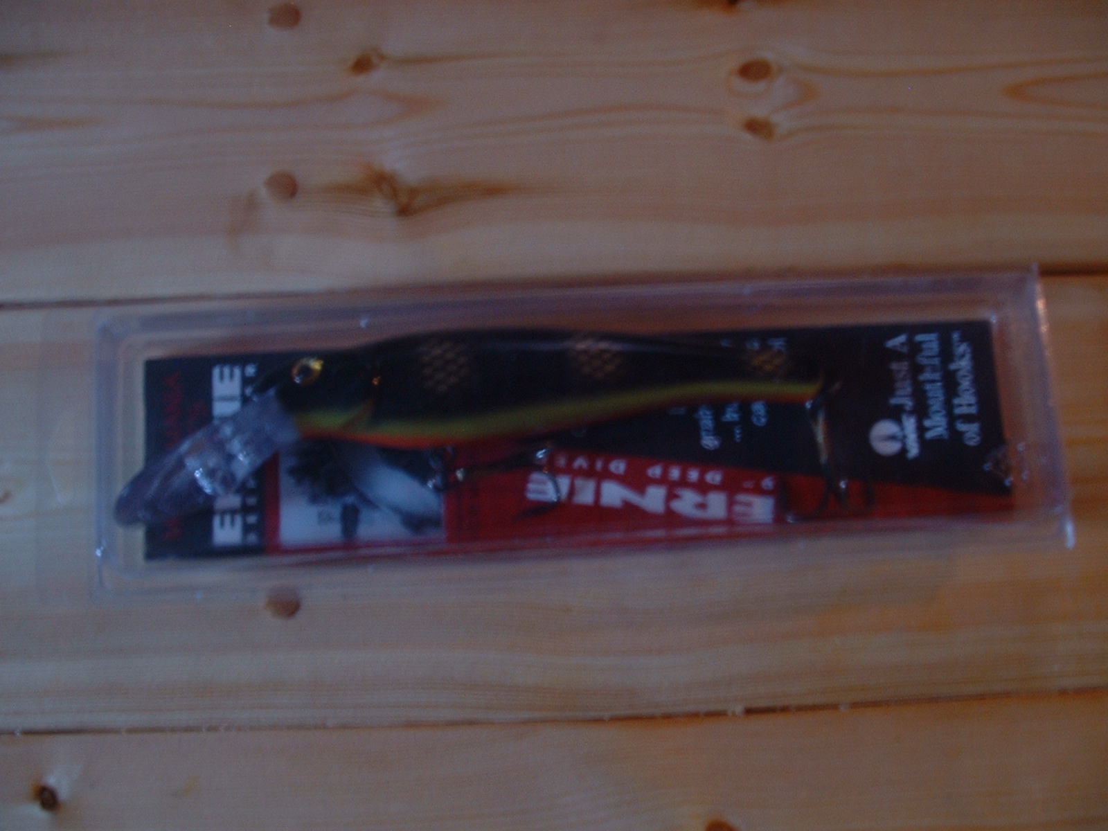 Click to expand / contract the width of this image