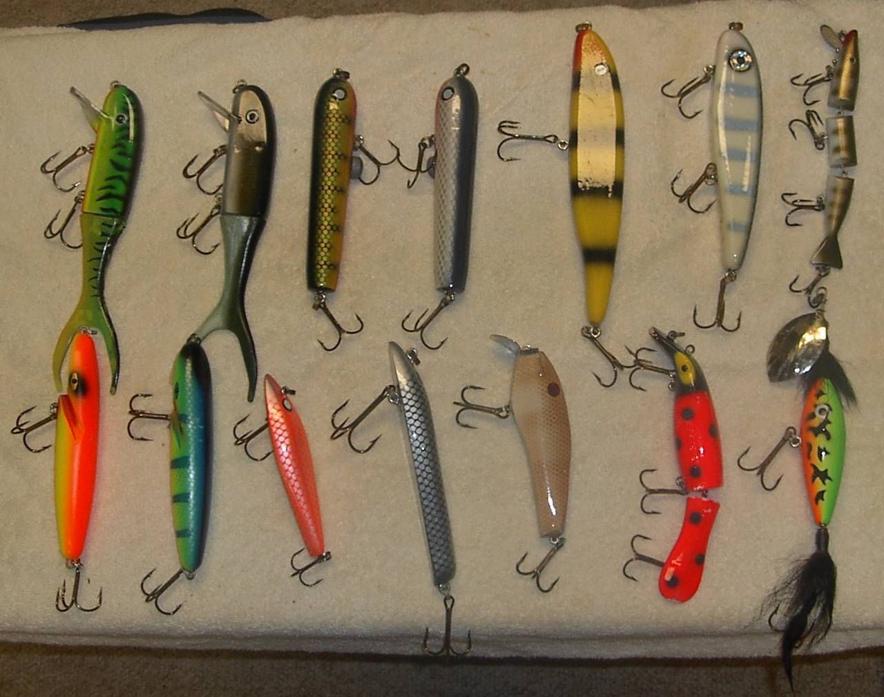 Click to expand / contract the width of this image