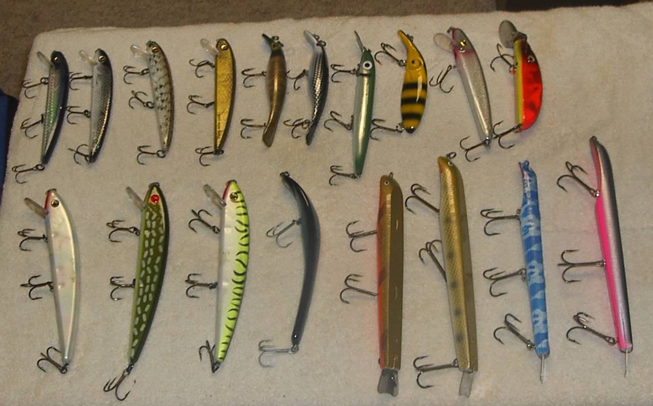 Click to expand / contract the width of this image