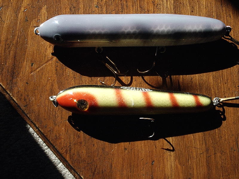 Click to expand / contract the width of this image