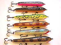 Click to expand / contract the width of this image