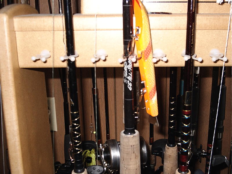 Click to expand / contract the width of this image