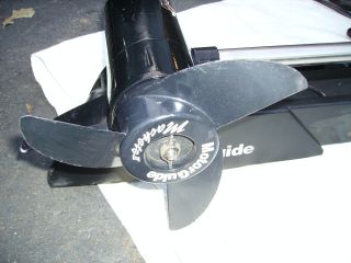 Click to expand / contract the width of this image