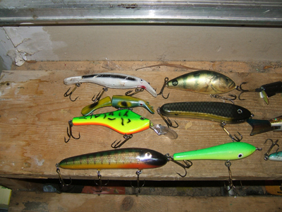 Click to expand / contract the width of this image