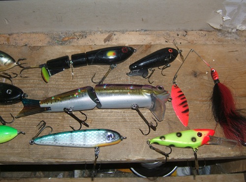 Click to expand / contract the width of this image