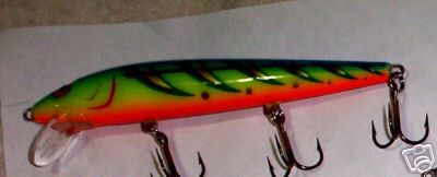 Click to expand / contract the width of this image