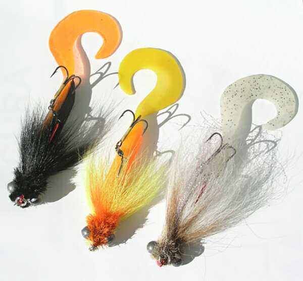 Click to expand / contract the width of this image