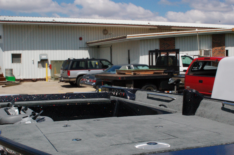 Click to expand / contract the width of this image