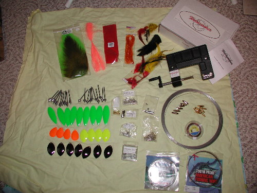 Click to expand / contract the width of this image