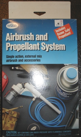 Click to expand / contract the width of this image