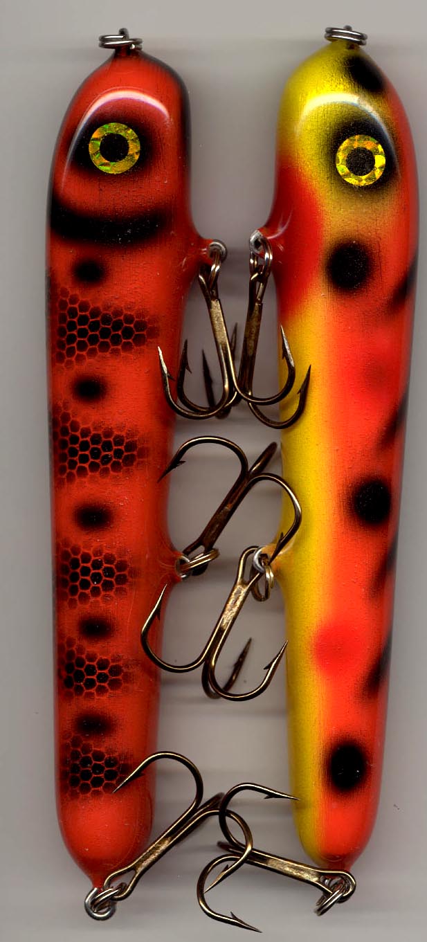 Click to expand / contract the width of this image