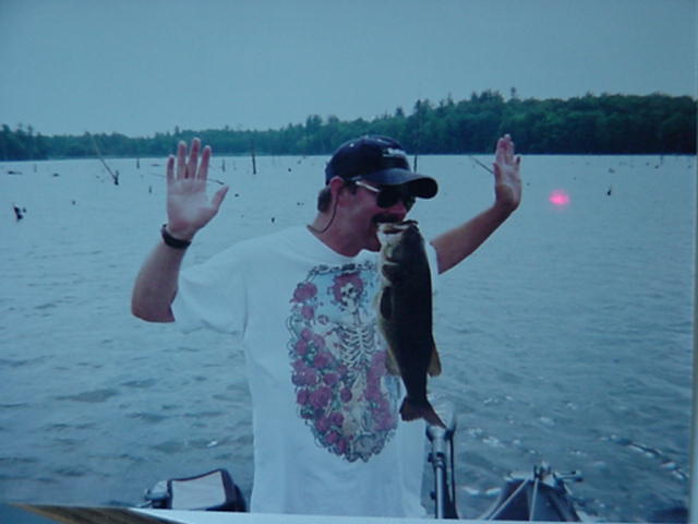 Click to expand / contract the width of this image