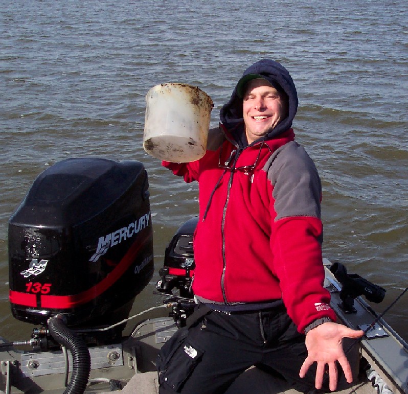 Click to expand / contract the width of this image