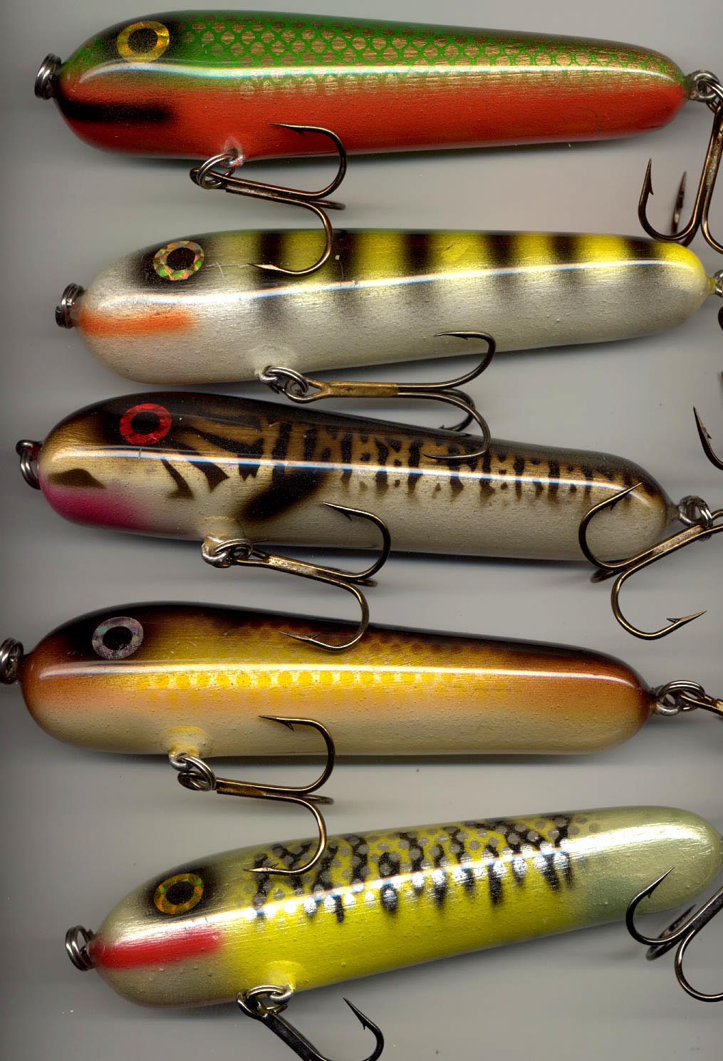 Click to expand / contract the width of this image