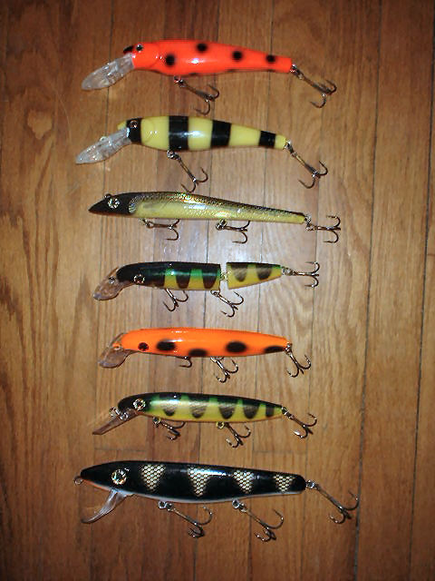 Click to expand / contract the width of this image