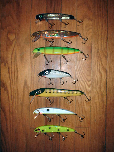 Click to expand / contract the width of this image