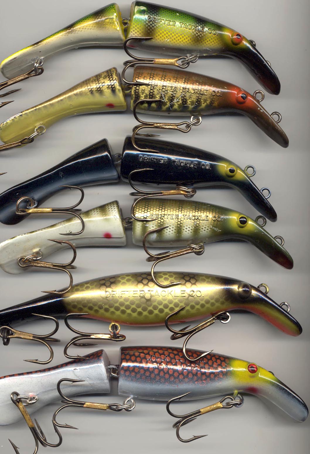 Click to expand / contract the width of this image