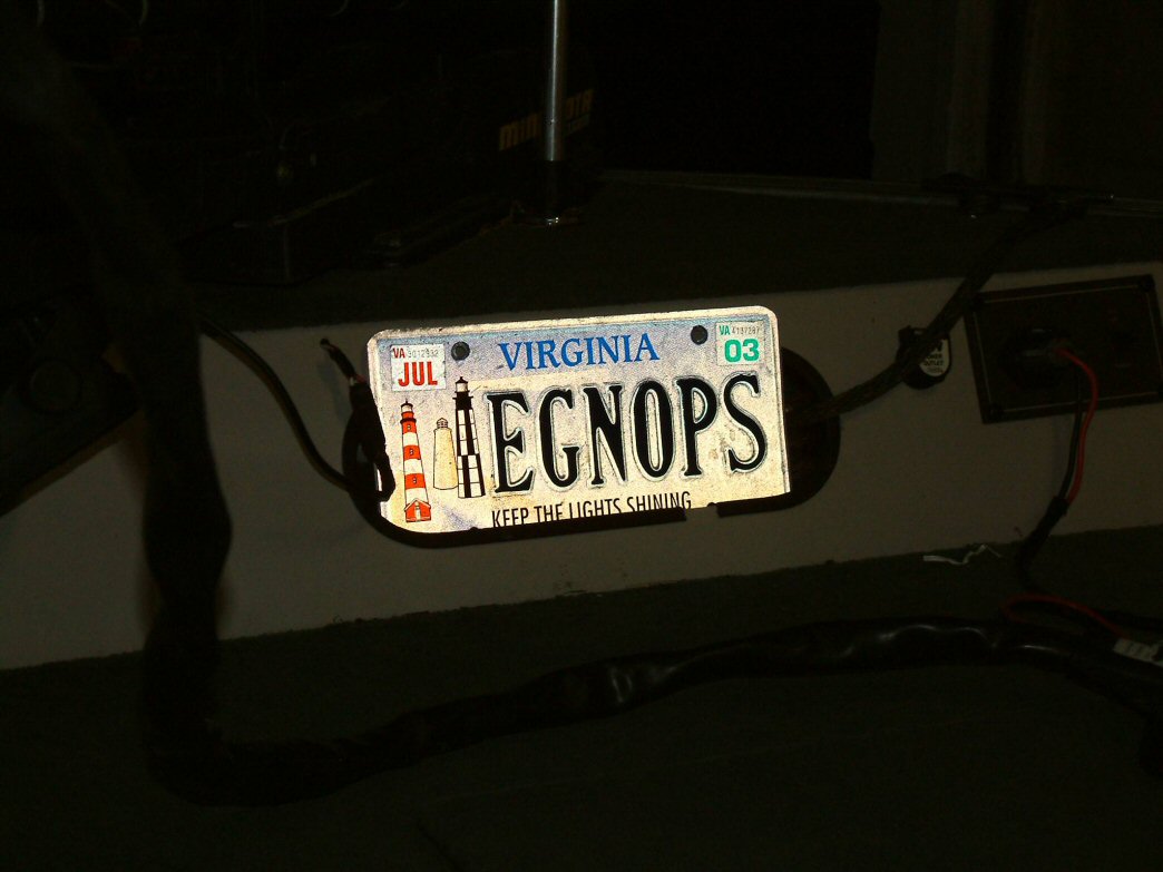 Click to expand / contract the width of this image