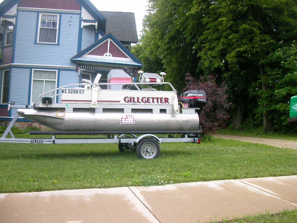 Click to expand / contract the width of this image