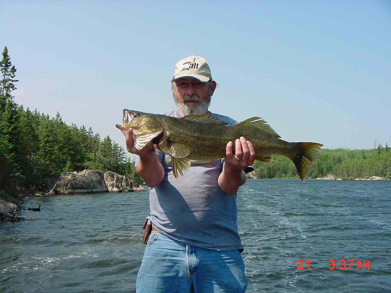 Click to expand / contract the width of this image