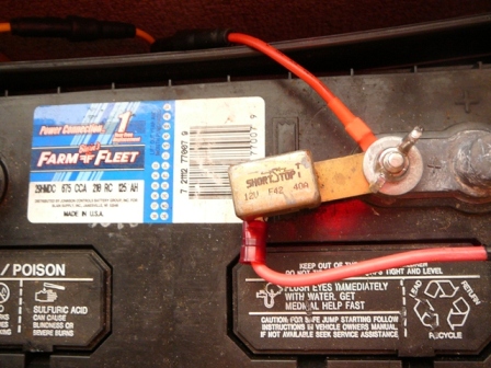 Click to expand / contract the width of this image