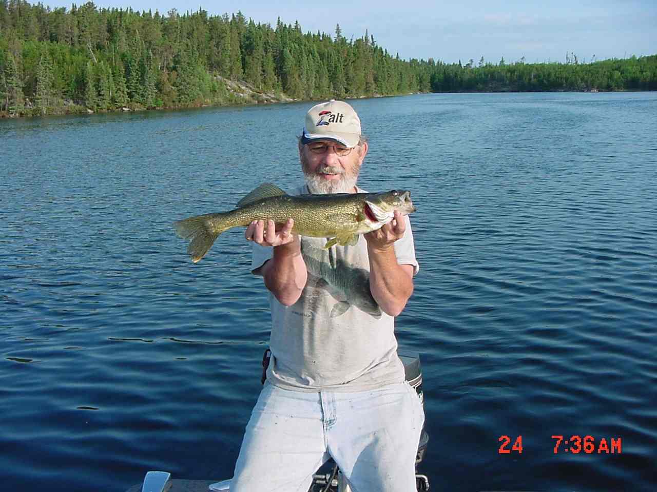 Click to expand / contract the width of this image