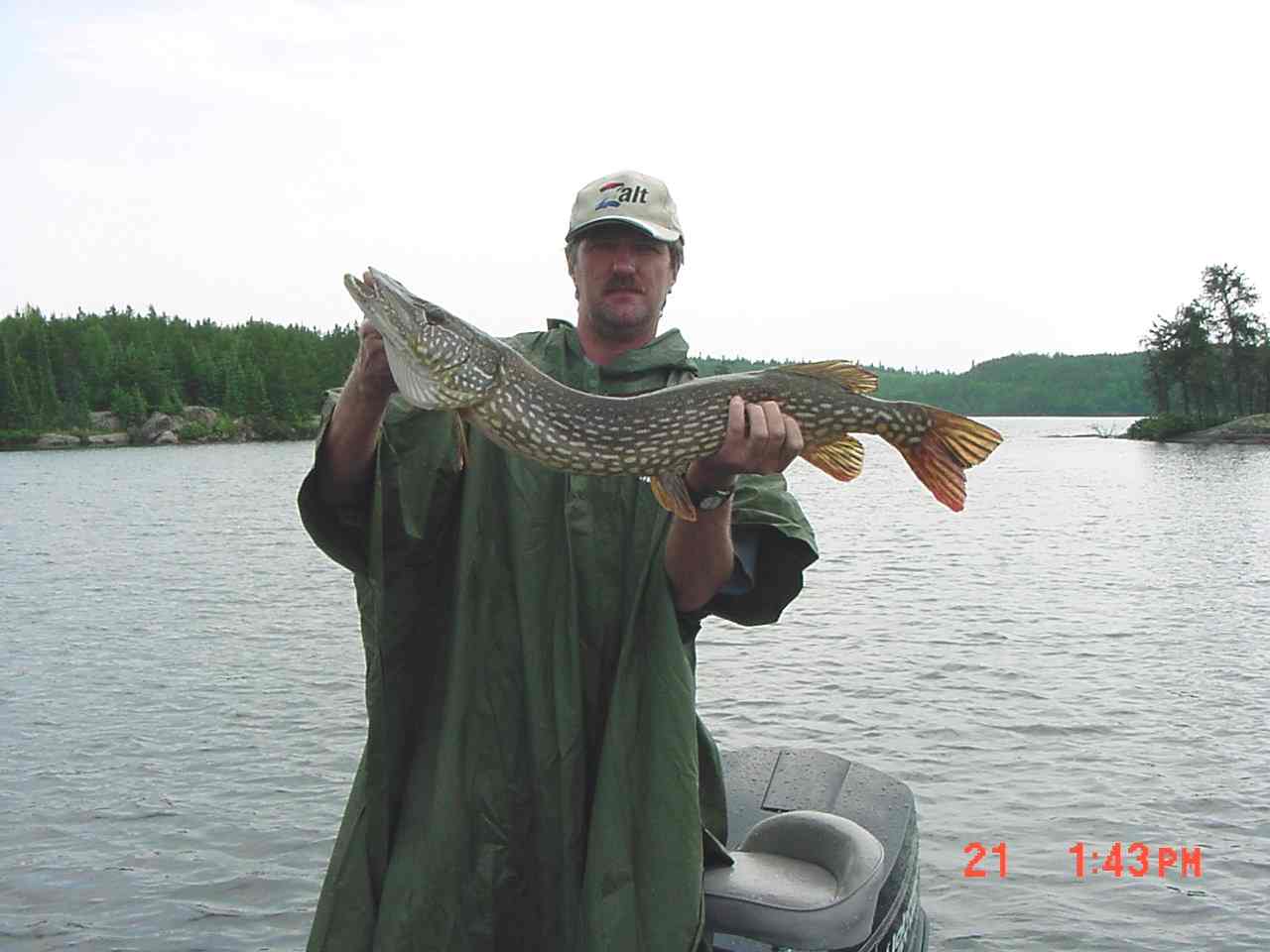 Click to expand / contract the width of this image