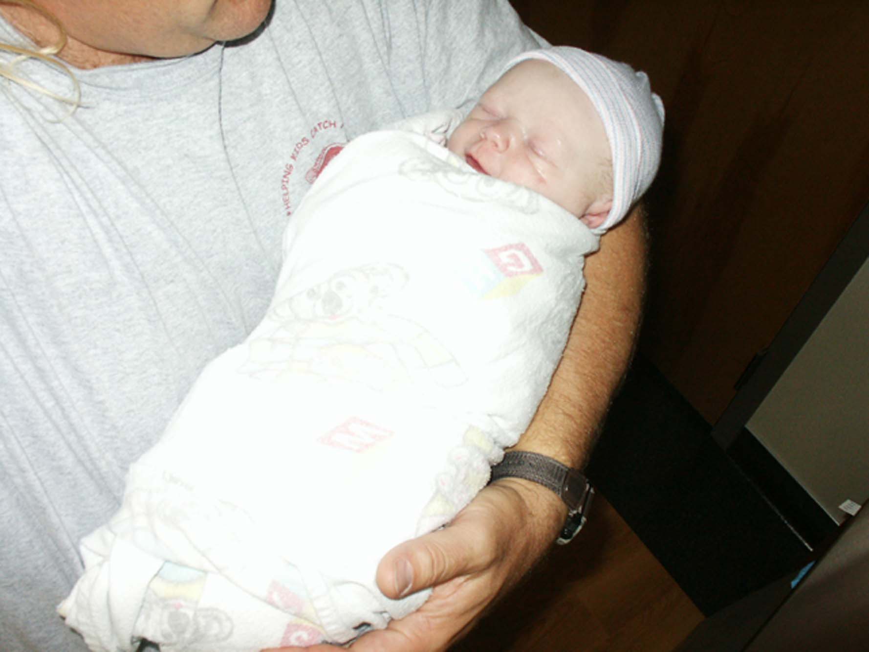 Click to expand / contract the width of this image