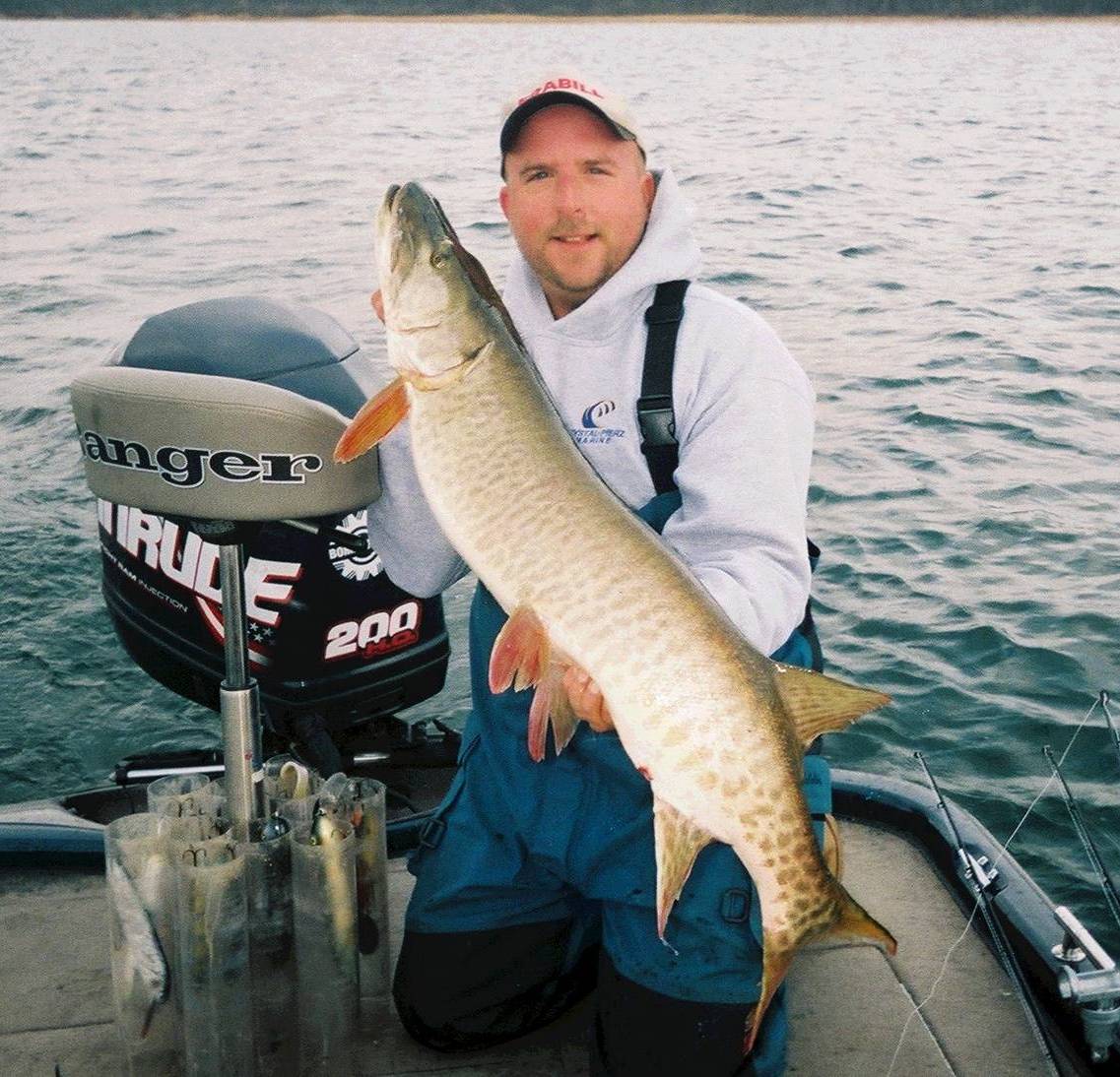 Click to expand / contract the width of this image