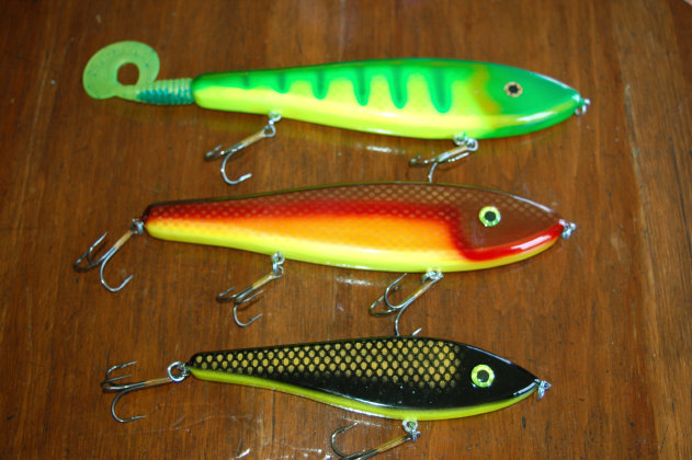 Click to expand / contract the width of this image