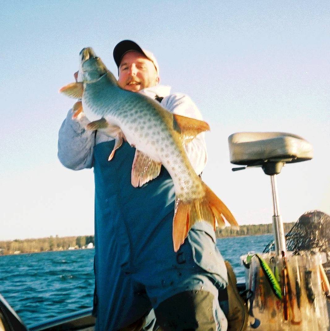 Click to expand / contract the width of this image