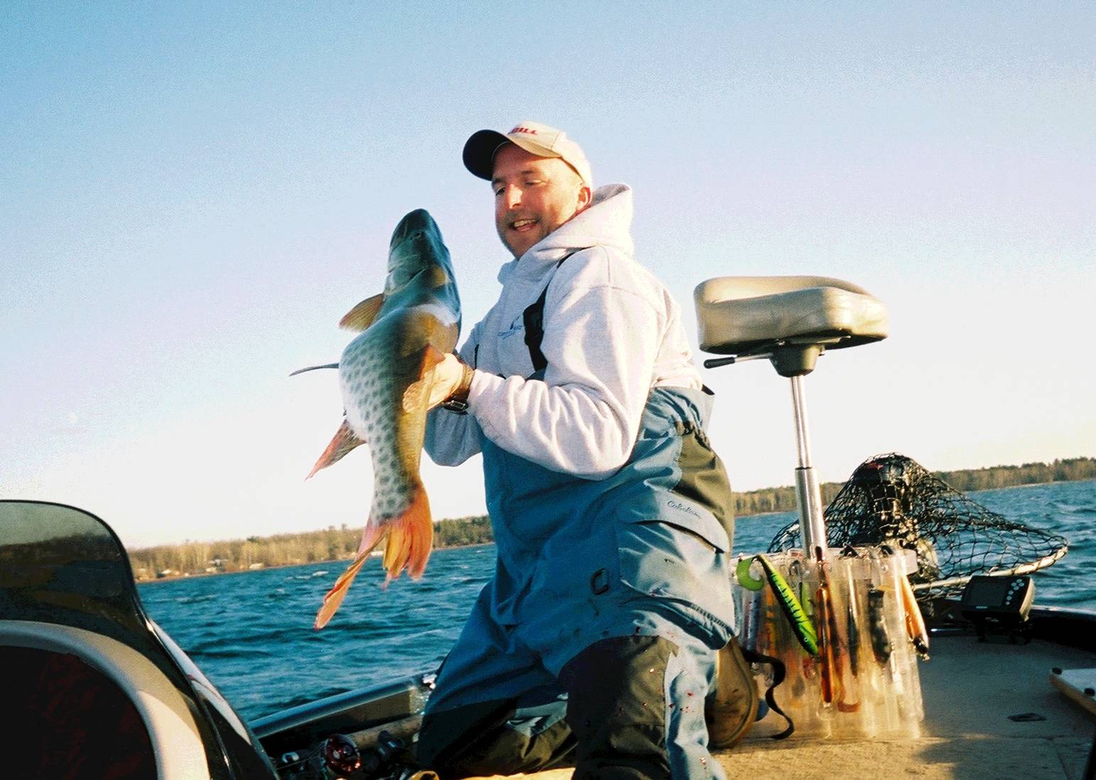 Click to expand / contract the width of this image