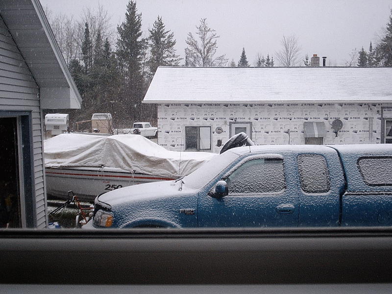 Click to expand / contract the width of this image