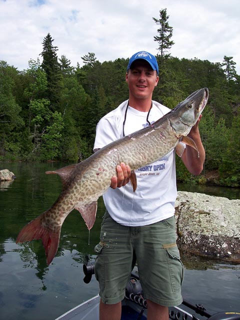 Click to expand / contract the width of this image