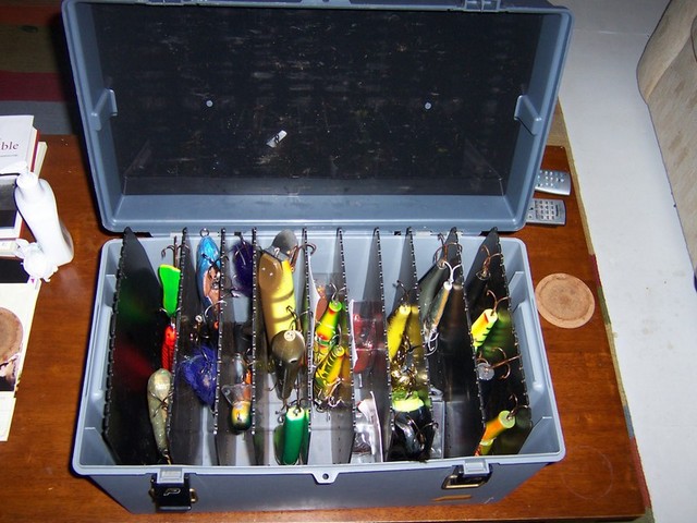 Click to expand / contract the width of this image