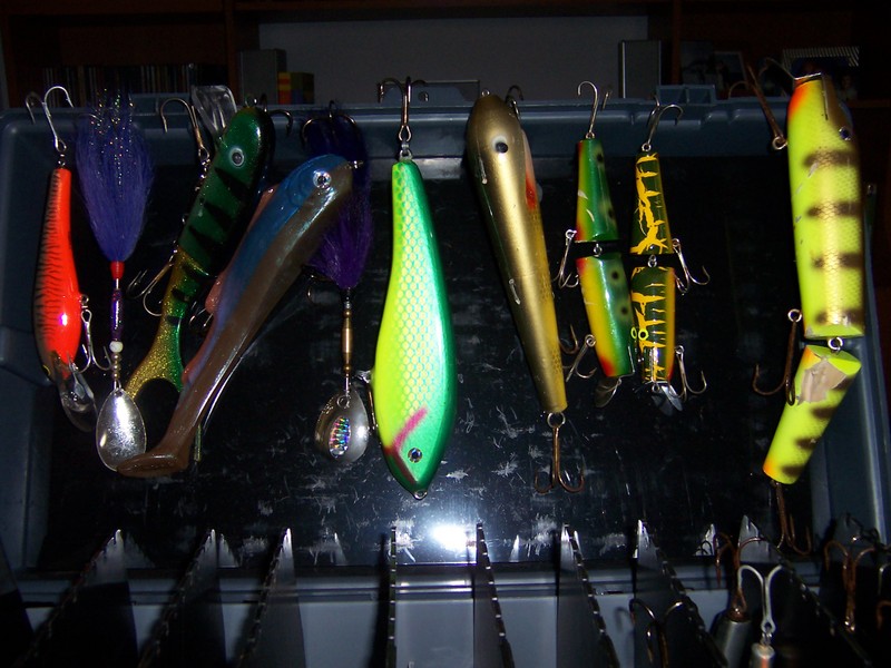 Click to expand / contract the width of this image