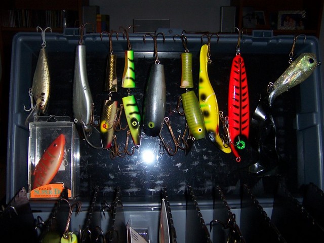 Click to expand / contract the width of this image