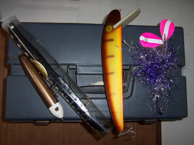 Click to expand / contract the width of this image