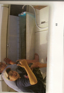 Click to expand / contract the width of this image