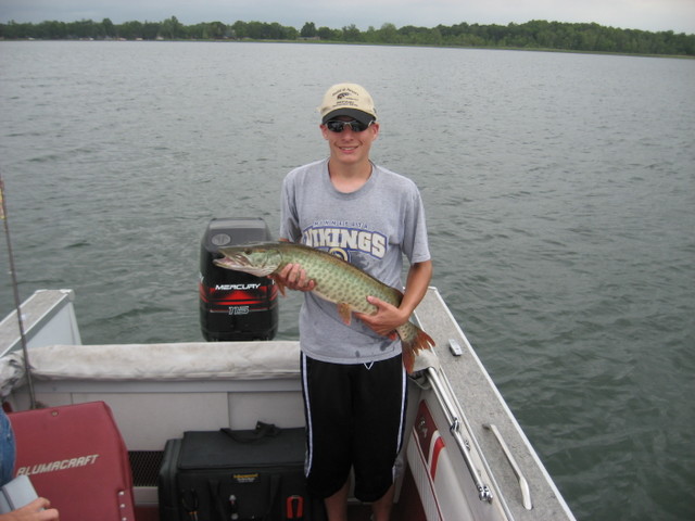 Click to expand / contract the width of this image