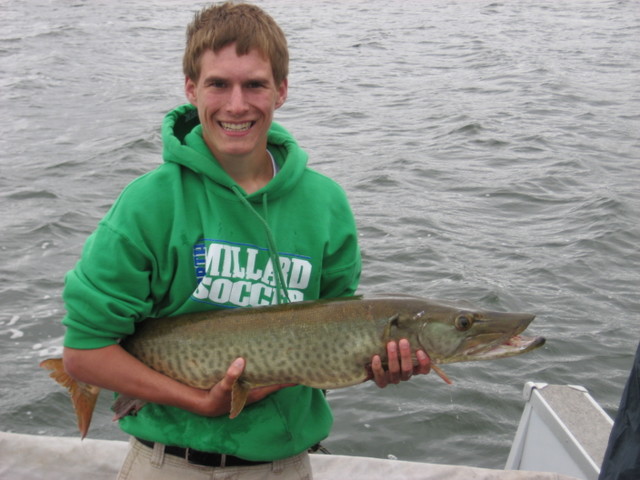 Click to expand / contract the width of this image