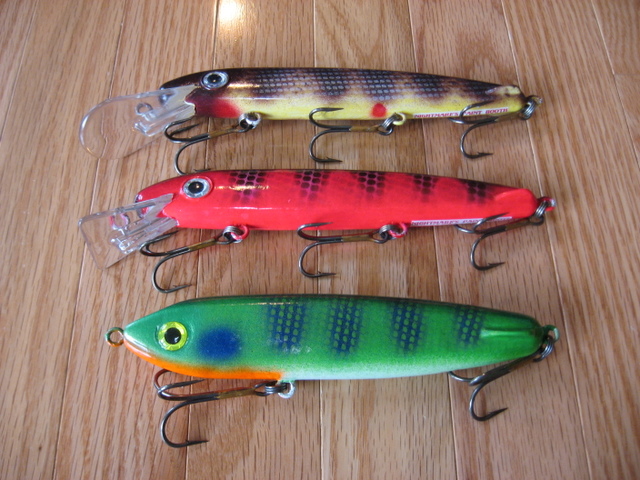 Click to expand / contract the width of this image